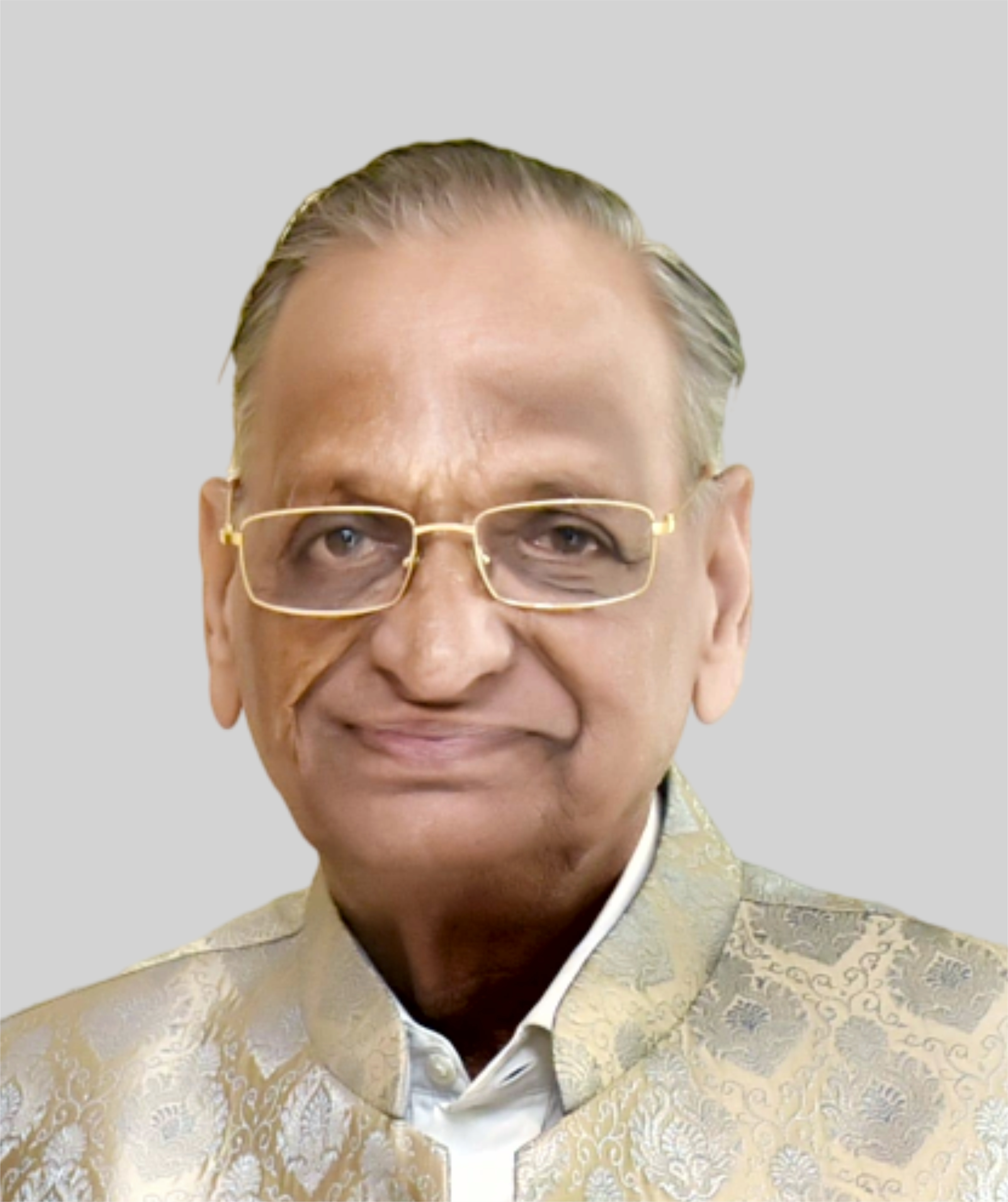Govind Prasad Lath