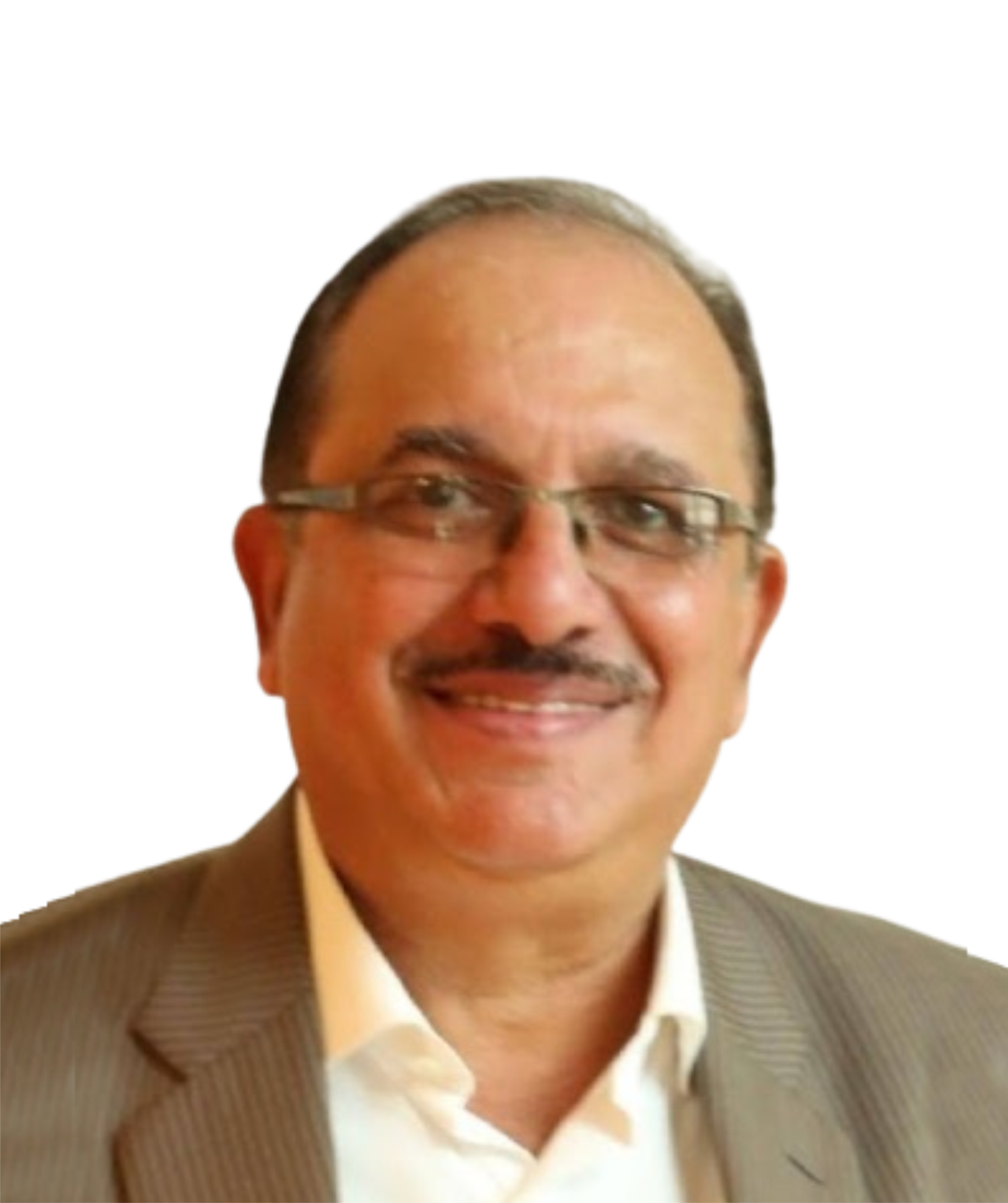 Subodh Dakwale