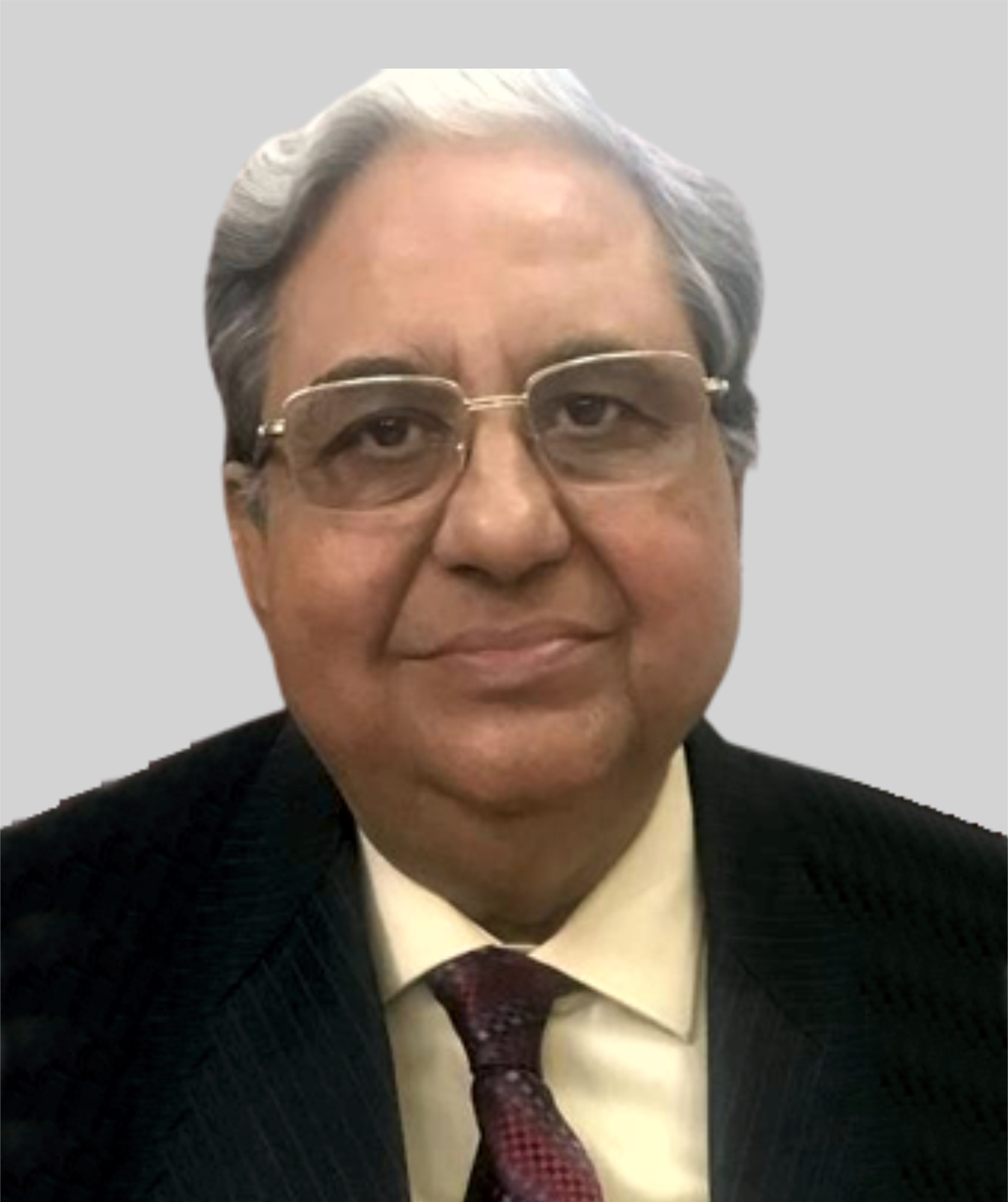 Rakesh Gupta