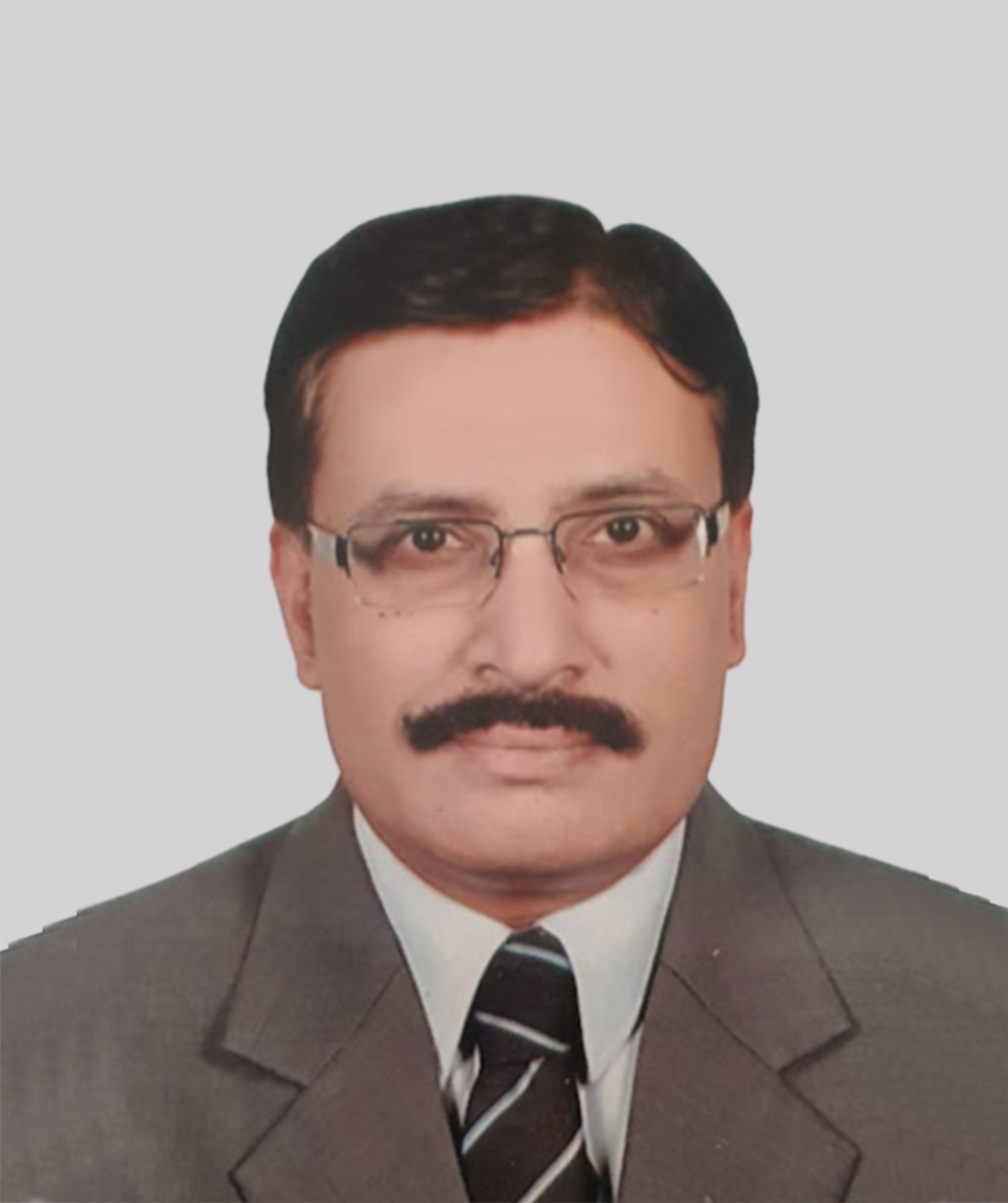 Trichy Sundararaman