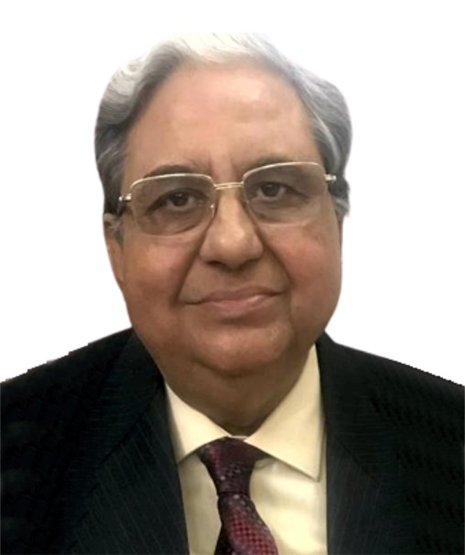 Rajesh Gupta