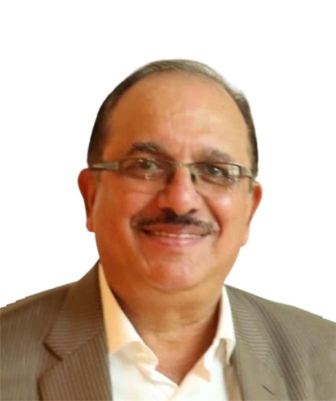Subodh Dakwale