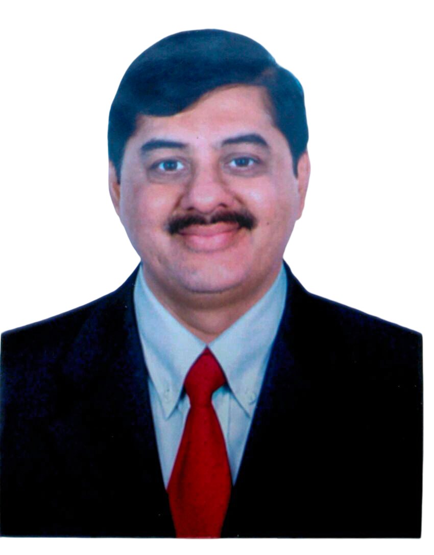 Sudhir Kumar Parakala
