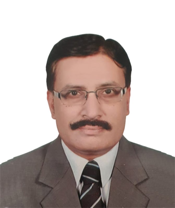Trichy Sundararaman