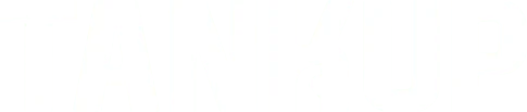 TANKUP